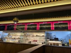 -井格重庆火锅(西直门凯德Mall店)