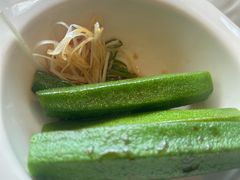 -彩丰楼·中餐厅(国家会展中心上海洲际店)