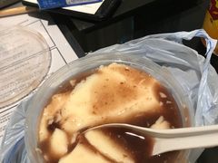 -晶晶甜品(发昌大厦店)