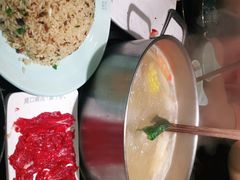 -二刀潮牛(重庆光环购物公园店)