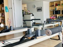 -1603瑜伽普拉提