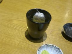 -赤稻·日式料理(禅城店)