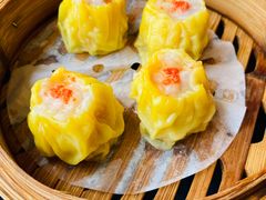 -鹭江宾馆·观海餐厅