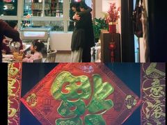 -中影国际影城(华发商都CINITY店)