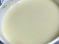 -必胜客(璞丽中心店)