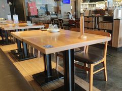-必胜客(五道口店)
