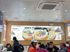 -鸭得堡老鸭汤·鸭血粉丝(南京博物院店)