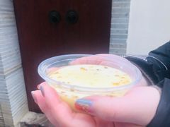 -品腐记·豆腐王朝(老门东总店)