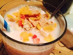 JamesCafe_詹姆斯咖啡厅-JAMES+詹嘉厨房