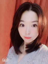 -王府井漂亮宝贝