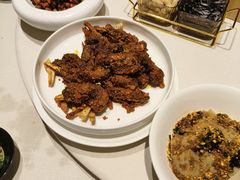 -黔香阁·味(花木店)