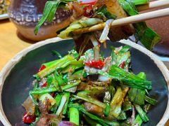 -细毛私家菜总店