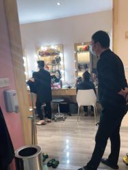 点击看大图 -小阿福儿童摄影(光谷时代广场店)
