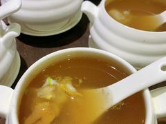 -百年银屏蚝烙·潮汕菜·非遗(乐山店)