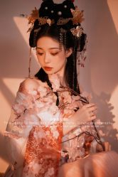 -素合写真摄影(合肥原创店)