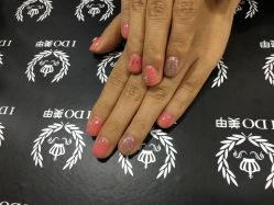 点击看大图 -IDO美甲美睫