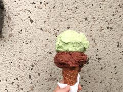 -Dip in Gelato(富民路店)