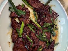 -小吊梨汤·北京菜(香山店)