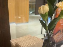 -鼎鼎香·港式火锅(北京SKP店)