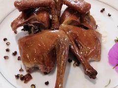-天府掌柜(九眼桥店)