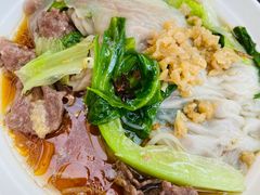-王记新汕头肠粉炖汤