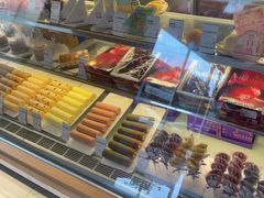 -元祖食品GANSO(星沙店)