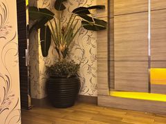 -东方之珠洗浴休闲广场(于家堡店)
