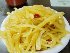 -龙老五汤店(站前西路店)