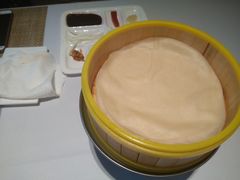 -同喜烤鸭店(光芒店)