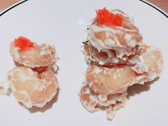 -太二酸菜鱼(沈阳万象城店)