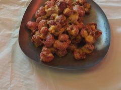 -一棠龙虾•王牌虾球(光谷天地店)