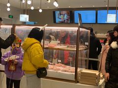 -奈雪的茶(大悦城店)