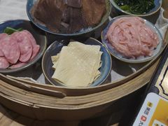 -五星桥原切肥牛火锅·30年专注好牛肉(湖塘店)