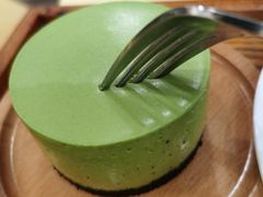 -王守财小山園