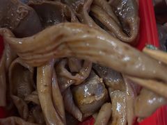 -绝味鸭脖(炫地店)