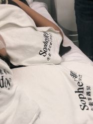 -索菲医疗整形美容