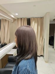 -Kraemer Paris苏豪路易士·嘉玛发廊