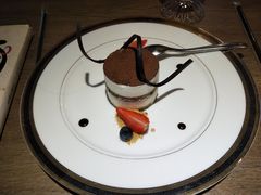 -老欧洲咖啡·西餐(后湖店)