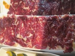 -潮发潮汕牛肉店(龙洞店)