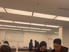 -华为授权服务中心(徐汇漕溪北路)