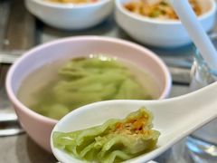 -海底捞火锅(振华广场店)