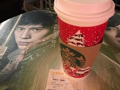 -金逸影城(联发广场店)