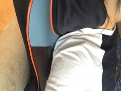 -招商银行(上海常德支行)