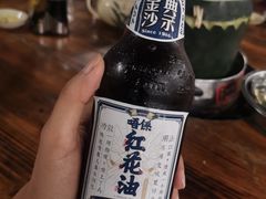 -尚竹阁冬瓜盅·18年地标美食(平洲店)