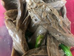 -娘心豆品(方庄店)