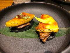 -和彩放题餐厅(酒仙桥店)