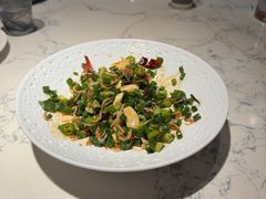 -奉天小馆·非遗东北菜(济南万象城店)