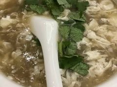 -南磨房食府(燕莎奥特莱斯购物中心店)