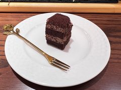 -FUNFUN有饭花园聚会餐厅