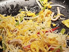 -陶陶居·雅园(凯华国际店)